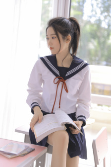头文字d